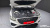 Genesis GV70 2.5T Gasoline AWD, 2022