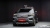 Ford Explorer 2.3 LimIted 4WD, 2021