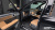 Hyundai Santafe Gasoline 2.5T 4WD, 2024