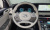 Hyundai Palisade Diesel 2.2 4WD, 2024
