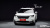 Kia Carnival 7-Seater Signature, 2023