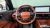 Kia K8 2.5 Gasoline 2WD, 2025