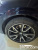BMW X7 xDrive 40i M Sport 6STR, 2022
