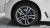 BMW Gran Turismo 620d xDrive M Sport, 2022