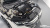 Volkswagen Arteon 2.0 TDI R-LIINE 4Motion, 2022