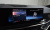 BMW X6 xDrive40i M Sport, 2024