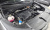 Kia Sorento Gasoline 2.5T 4WD, 2024