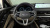 Genesis G80 Gasoline 2.5 Turbo AWD, 2022