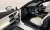 Mercedes-Benz CLE-Class CLE450 4MATIC Coupe, 2024
