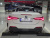 BMW 4-Series 420i M Sport Convertible, 2024