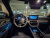 Ford Explorer 2.3 ST-Line 4WD, 2025