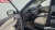 Ford Explorer 3.0 Platinum 4WD, 2022