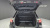 Mercedes-Benz GLA-Class GLA250 4MATIC, 2023