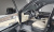 Kia Mohave Diesel 3.0 4WD 7-Seater, 2024