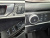 Ford Explorer 3.0 Platinum 4WD, 2022