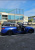 BMW M4 M4 Convertible Competition  M xDrive First Edition, 2022