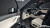 BMW X5 xDrive 30d M Sport, 2025