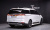 Kia Carnival 9-Seater Signature, 2023