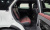 Land Rover Range Rover Sport P360 HSE Dynamic, 2025