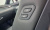 Genesis GV70 2.5T Gasoline AWD, 2024