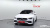 Mercedes-Benz C-Class C300 4MATIC Avantgarde, 2023