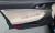 Genesis G70 Gasoline 2.5T 4WD, 2024