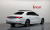 Mercedes-Benz E-Class E200 Avantgarde, 2025