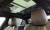 BMW 5-Series 520i M Sport, 2024