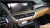 Kia Mohave Diesel 3.0 4WD 6-Seater, 2021