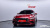Genesis G70 Gasoline 2.0T 4WD, 2023