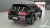 Genesis GV80 2.5T Gasoline AWD, 2024