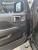 Jeep Wrangler 2.0 Sahara 4Door, 2024