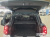 Mini Countryman ALL4 Uncharted Edition, 2024