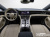 Bentley Continental 4.0 GT Azure, 2023