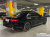 Mercedes-Benz S-Class S450L 4MATIC, 2024