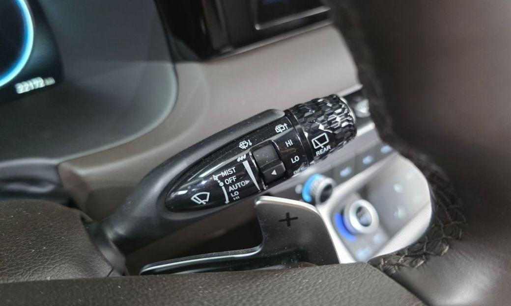 Hyundai Palisade Diesel 2.2 4WD, 2024