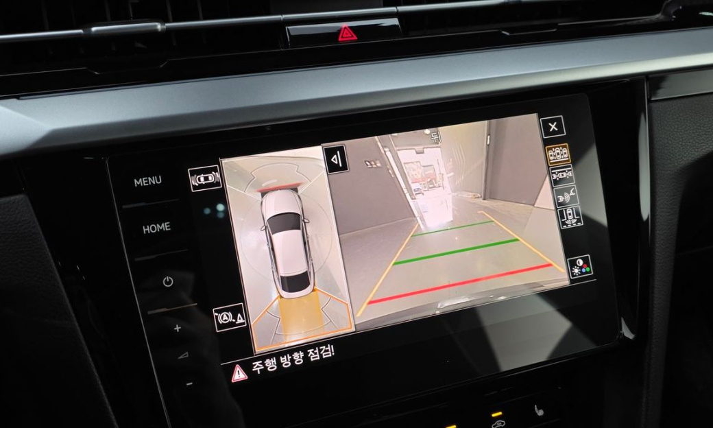 Volkswagen Arteon 2.0 TDI R-LIINE 4Motion, 2022