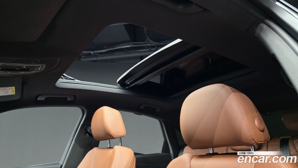 Audi Q5 45 TFSI Quattro Premium Sportback, 2023