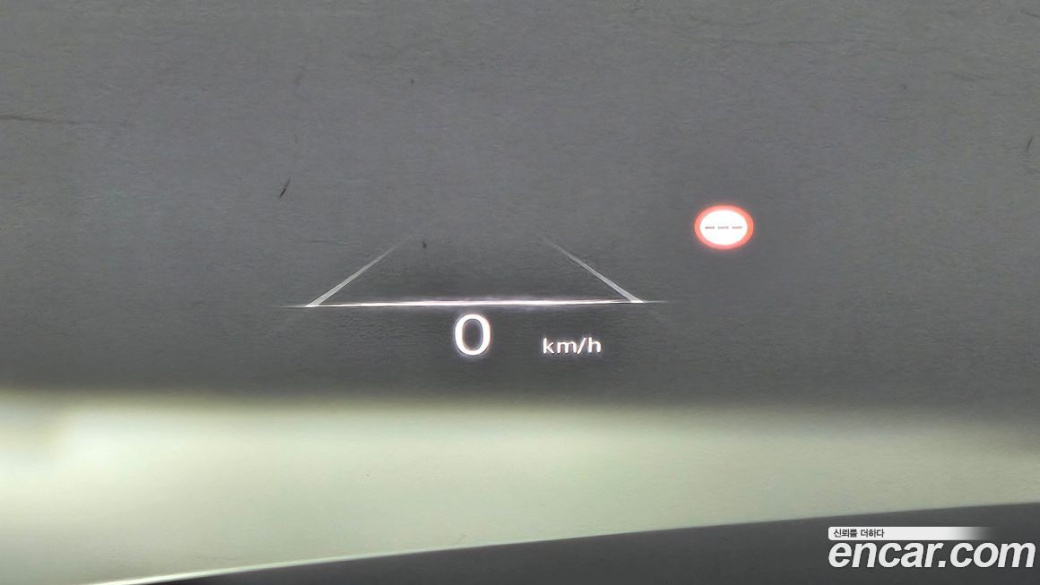 Genesis GV70 2.5T Gasoline AWD, 2024