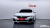BMW 5-Series 530i M Sport Package, 2022