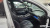 Hyundai Santafe Gasoline 2.5T 2WD, 2022
