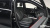 Mercedes-Benz GLA-Class GLA250 4MATIC, 2023