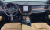 Volvo XC60 B6 Ultimate Bright, 2023