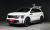 Kia Sorento Gasoline 2.5T 2WD, 2024