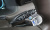 Hyundai Palisade Diesel 2.2 4WD, 2024