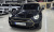 Mini Clubman JCW Untold Edition, 2024