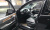 Kia Mohave Diesel 3.0 4WD 5-Seater, 2021