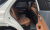 Genesis GV70 2.5T Gasoline AWD, 2024
