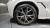 BMW X6 xDrive40i M Sport, 2023