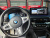 BMW 5-Series 520i M Sport, 2023